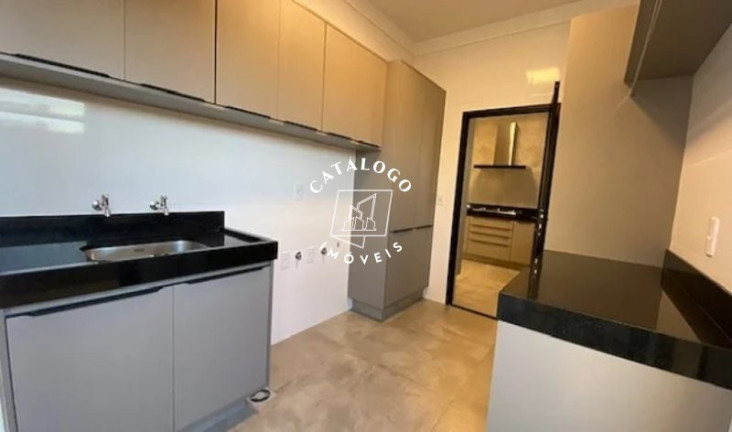 Imagem Casa de Condomínio com 3 Quartos à Venda, 525 m² em Condomínio Arara Azul - Ribeirão Preto Imagem Casa de Condomínio com 3 Quartos à Venda, 525 m² em Condomínio Arara Azul - Ribeirão Preto
