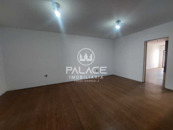 Imagem Apartamento com 2 Quartos para Alugar, 98 m² em Centro - Piracicaba Imagem Apartamento com 2 Quartos para Alugar, 98 m² em Centro - Piracicaba