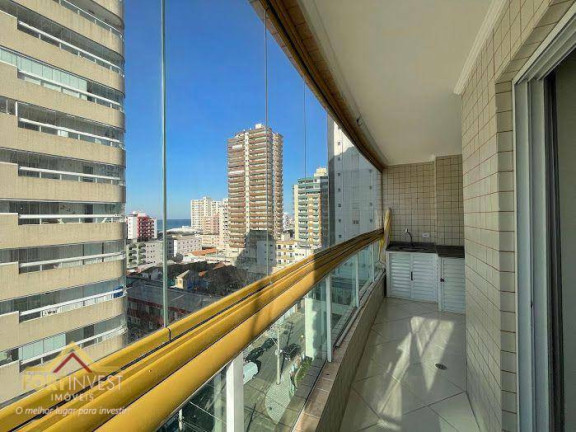Imagem Imóvel com 3 Quartos à Venda, 100 m² em Tupi - Praia Grande Imagem Imóvel com 3 Quartos à Venda, 100 m² em Tupi - Praia Grande