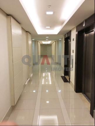 Imagem Sala Comercial para Alugar, 70 m² em Vila Cordeiro - São Paulo Imagem Sala Comercial para Alugar, 70 m² em Vila Cordeiro - São Paulo