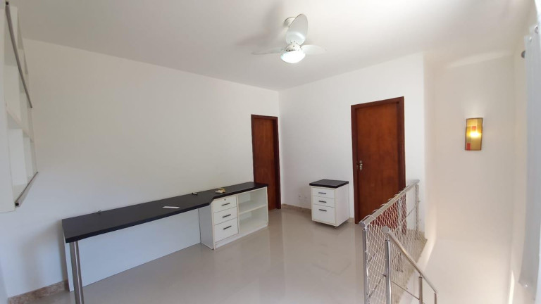 Imagem Casa de Condomínio com 4 Quartos à Venda, 346 m² em Centro - Lauro De Freitas Imagem Casa de Condomínio com 4 Quartos à Venda, 346 m² em Centro - Lauro De Freitas