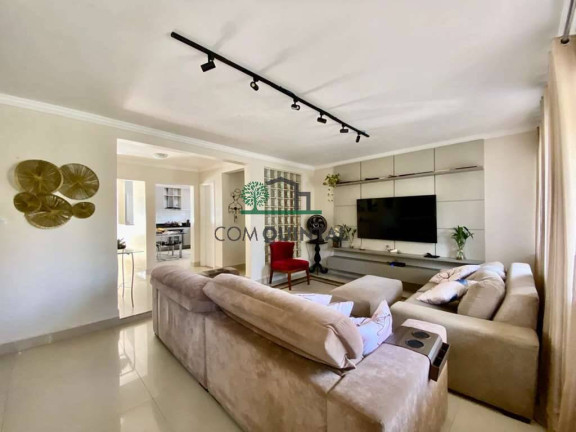 Imagem Casa com 4 Quartos à Venda, 664 m² em Jardim Bolívia - Jandira Imagem Casa com 4 Quartos à Venda, 664 m² em Jardim Bolívia - Jandira