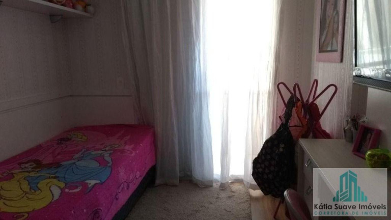 Imagem Apartamento com 3 Quartos à Venda, 115 m² em Centro - Santo André Imagem Apartamento com 3 Quartos à Venda, 115 m² em Centro - Santo André