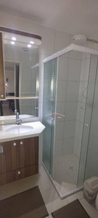 Imagem Apartamento com 3 Quartos à Venda, 92 m² em Mirim - Praia Grande