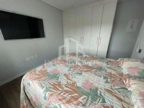 Imagem Apartamento com 3 Quartos à Venda, 96 m² em Baeta Neves - São Bernardo Do Campo Imagem Apartamento com 3 Quartos à Venda, 96 m² em Baeta Neves - São Bernardo Do Campo