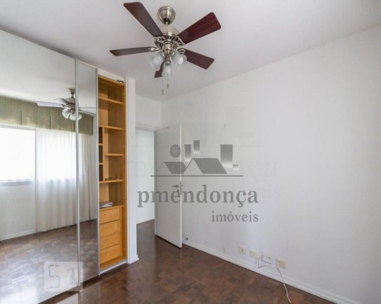Imagem Apartamento com 3 Quartos à Venda, 179 m² em Santa Cecília - São Paulo Imagem Apartamento com 3 Quartos à Venda, 179 m² em Santa Cecília - São Paulo