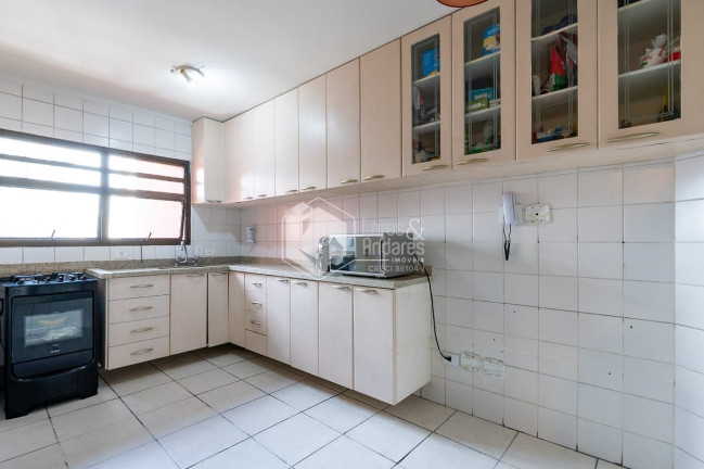 Imagem Apartamento com 4 Quartos à Venda, 151 m² em Vila Nova Conceição - São Paulo Imagem Apartamento com 4 Quartos à Venda, 151 m² em Vila Nova Conceição - São Paulo