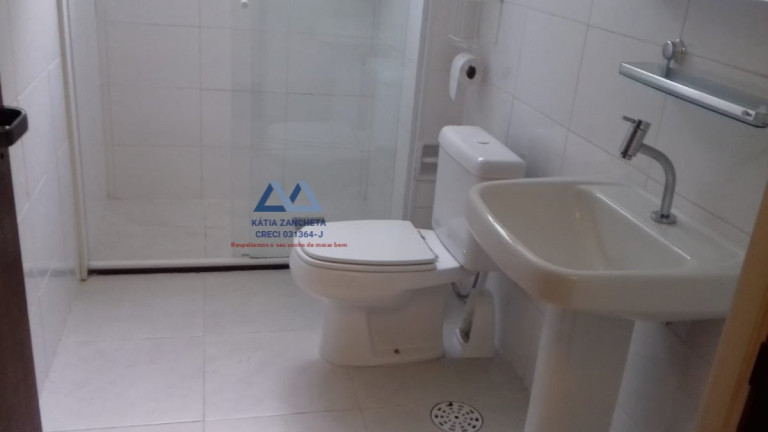 Imagem Apartamento com 2 Quartos à Venda, 79 m² em Praça Da árvore - São Paulo
