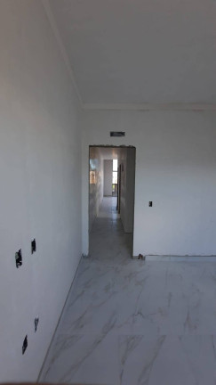 Imagem Casa com 3 Quartos à Venda, 90 m² em Bosque Da Mata - Tijucas