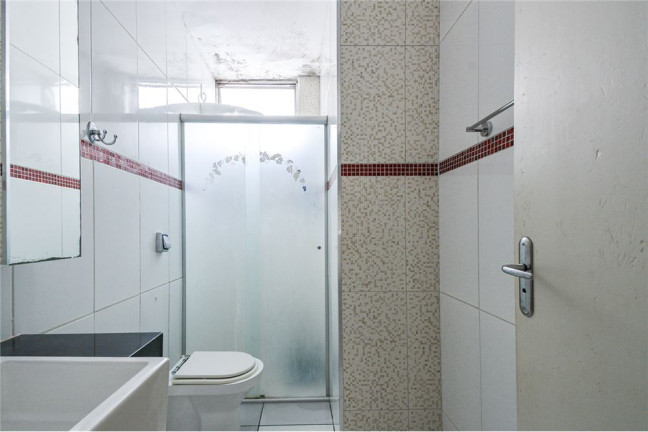Imagem Imóvel com 2 Quartos à Venda,  em Interlagos - São Paulo