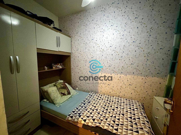 Imagem Cobertura com 4 Quartos à Venda, 116 m² em Icaraí - Niterói Imagem Cobertura com 4 Quartos à Venda, 116 m² em Icaraí - Niterói