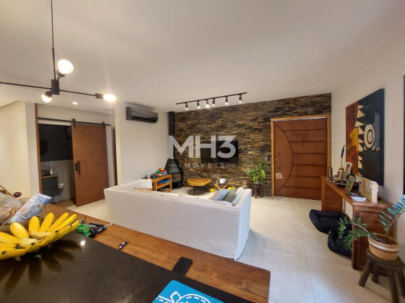 Imagem Casa de Condomínio com 3 Quartos à Venda, 162 m² em Loteamento Caminhos De São Conrado (sousas) - Campinas Imagem Casa de Condomínio com 3 Quartos à Venda, 162 m² em Loteamento Caminhos De São Conrado (sousas) - Campinas
