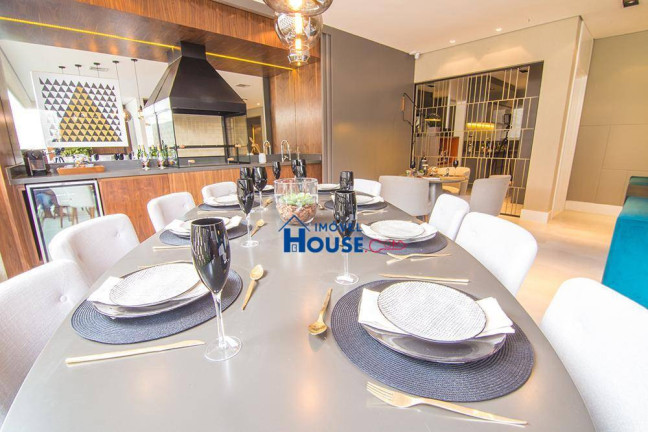 Imagem Apartamento com 4 Quartos à Venda, 164 m² em Vila Romana - São Paulo Imagem Apartamento com 4 Quartos à Venda, 164 m² em Vila Romana - São Paulo