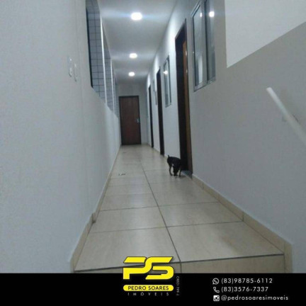 Imagem Apartamento com 8 Quartos à Venda, 500 m² em Manaíra - João Pessoa Imagem Apartamento com 8 Quartos à Venda, 500 m² em Manaíra - João Pessoa