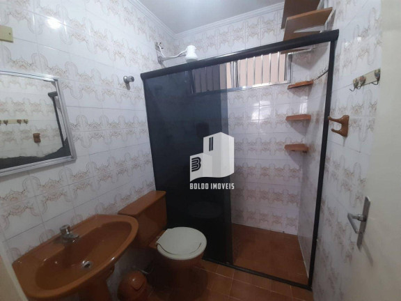 Imagem Apartamento com 1 Quarto à Venda, 30 m² em Aviação - Praia Grande Imagem Apartamento com 1 Quarto à Venda, 30 m² em Aviação - Praia Grande