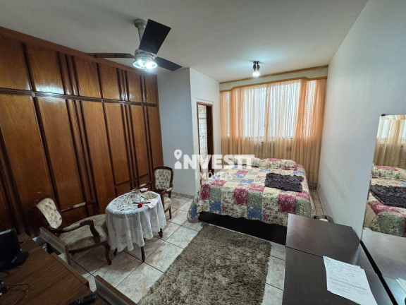 Imagem Casa com 2 Quartos à Venda, 260 m² em Parque Das Laranjeiras - Goiânia Imagem Casa com 2 Quartos à Venda, 260 m² em Parque Das Laranjeiras - Goiânia
