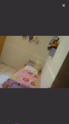 Imagem Apartamento com 2 Quartos à Venda, 54 m² em Jardim Paulistano - Ribeirão Preto