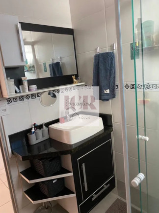 Imagem Casa com 2 Quartos à Venda, 140 m² em Jardim Nova Aparecidinha - Sorocaba Imagem Casa com 2 Quartos à Venda, 140 m² em Jardim Nova Aparecidinha - Sorocaba