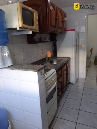 Imagem Apartamento com 1 Quarto à Venda, 76 m² em Centro - Cabo Frio Imagem Apartamento com 1 Quarto à Venda, 76 m² em Centro - Cabo Frio