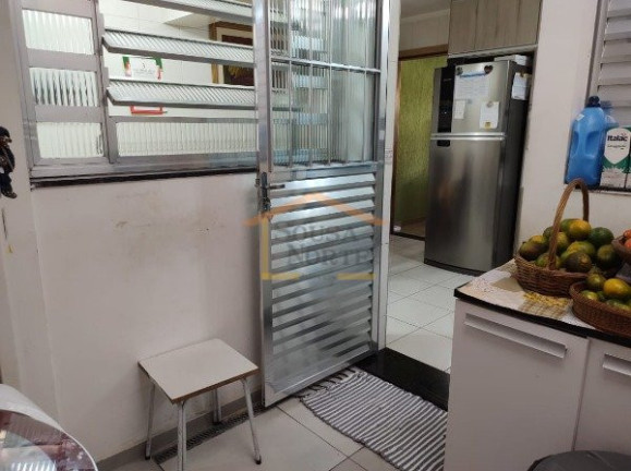 Imagem Sobrado com 2 Quartos à Venda, 95 m² em água Fria - São Paulo Imagem Sobrado com 2 Quartos à Venda, 95 m² em água Fria - São Paulo