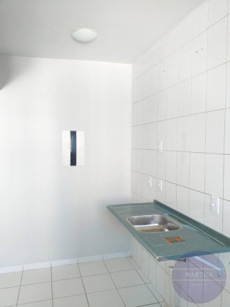 Imagem Apartamento com 2 Quartos à Venda, 48 m² em Centro - Gravataí