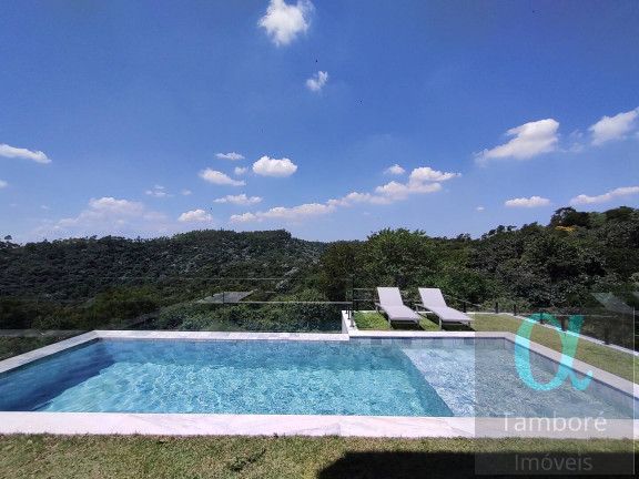 Imagem Casa com 4 Quartos à Venda, 505 m² em Alphaville - Santana De Parnaíba Imagem Casa com 4 Quartos à Venda, 505 m² em Alphaville - Santana De Parnaíba