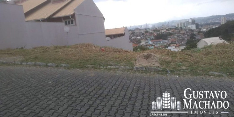 Imagem Terreno à Venda, 624 m² em Village Santa Helena - Volta Redonda Imagem Terreno à Venda, 624 m² em Village Santa Helena - Volta Redonda