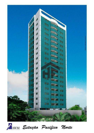 Imagem Apartamento com 2 Quartos à Venda, 77 m² em Casa Caiada - Olinda Imagem Apartamento com 2 Quartos à Venda, 77 m² em Casa Caiada - Olinda
