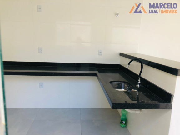 Imagem Casa com 3 Quartos à Venda, 52 m² em Felicia - Vitória Da Conquista Imagem Casa com 3 Quartos à Venda, 52 m² em Felicia - Vitória Da Conquista