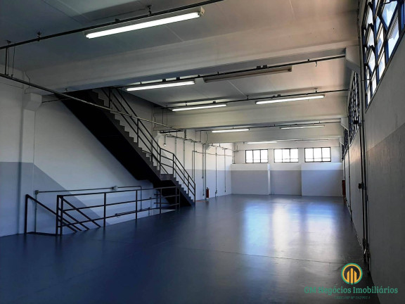 Imagem Sala Comercial para Alugar, 1.403 m² em Tamboré - Barueri Imagem Sala Comercial para Alugar, 1.403 m² em Tamboré - Barueri