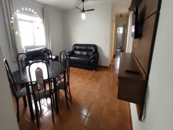 Imagem Apartamento com 2 Quartos à Venda, 90 m² em Praia Do Morro - Guarapari Imagem Apartamento com 2 Quartos à Venda, 90 m² em Praia Do Morro - Guarapari