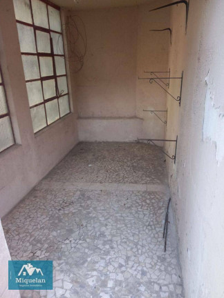Imagem Casa com 3 Quartos à Venda, 300 m² em Vila Irmãos Arnoni - São Paulo