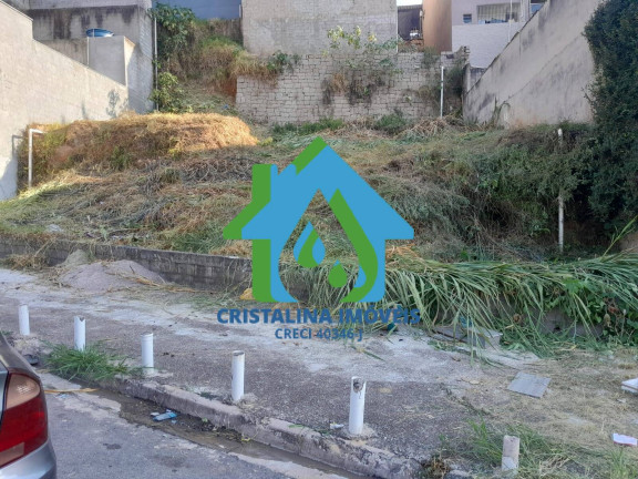 Imagem Terreno à Venda, 234 m² em Jardim Itália - Várzea Paulista Imagem Terreno à Venda, 234 m² em Jardim Itália - Várzea Paulista