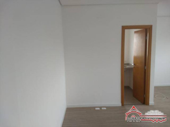 Imagem Sala Comercial à Venda, 33 m² em Centro - Jacareí Imagem Sala Comercial à Venda, 33 m² em Centro - Jacareí
