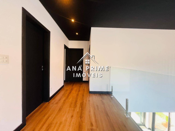Imagem Sobrado com 4 Quartos à Venda, 460 m² em Urbanova - São José Dos Campos