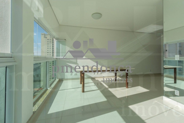 Imagem Apartamento com 2 Quartos à Venda, 160 m² em Perdizes - São Paulo Imagem Apartamento com 2 Quartos à Venda, 160 m² em Perdizes - São Paulo