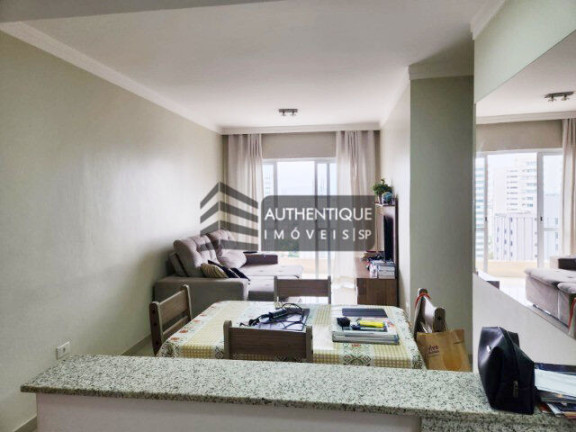 Imagem Apartamento com 3 Quartos à Venda, 123 m² em Ipiranga - São Paulo Imagem Apartamento com 3 Quartos à Venda, 123 m² em Ipiranga - São Paulo