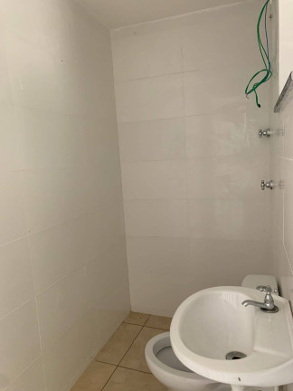 Imagem Casa com 3 Quartos à Venda, 300 m² em Xangri-lá - Contagem Imagem Casa com 3 Quartos à Venda, 300 m² em Xangri-lá - Contagem