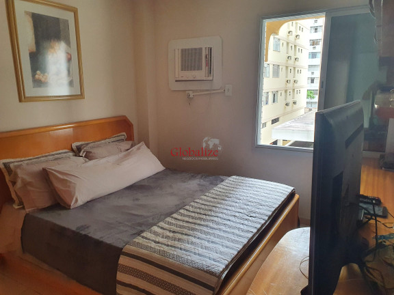 Imagem Imóvel com 3 Quartos à Venda, 140 m² em Aparecida - Santos