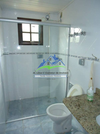 Imagem Casa de Condomínio com 4 Quartos à Venda, 852 m² em Rosário - Atibaia Imagem Casa de Condomínio com 4 Quartos à Venda, 852 m² em Rosário - Atibaia