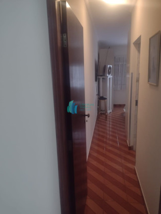 Imagem Casa com 3 Quartos à Venda, 160 m² em Vila Fachini - São Paulo Imagem Casa com 3 Quartos à Venda, 160 m² em Vila Fachini - São Paulo