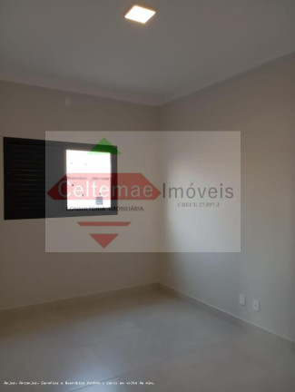 Imagem Casa com 3 Quartos à Venda, 156 m² em Loteamento Residencial Pérola Do Vale - Tremembé
