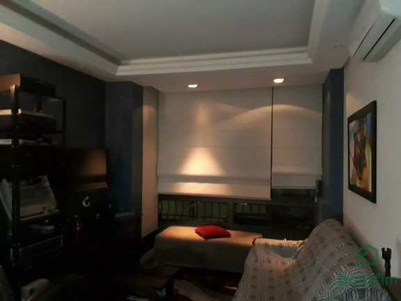 Imagem Apartamento com 3 Quartos à Venda, 100 m² em Centro Histórico - Porto Alegre