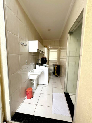 Imagem Casa com 2 Quartos à Venda, 130 m² em Recanto Das águas - São João Da Boa Vista Imagem Casa com 2 Quartos à Venda, 130 m² em Recanto Das águas - São João Da Boa Vista