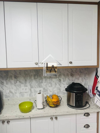 Imagem Apartamento com 3 Quartos à Venda, 73 m² em Vila Sofia - São Paulo Imagem Apartamento com 3 Quartos à Venda, 73 m² em Vila Sofia - São Paulo