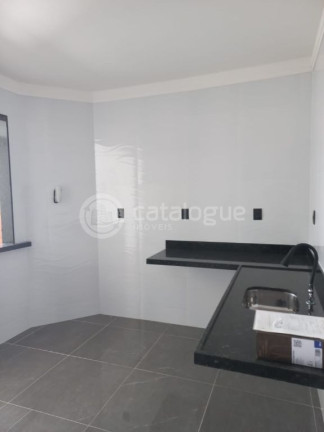 Imagem Casa com 3 Quartos à Venda, 200 m² em Emaús - Parnamirim Imagem Casa com 3 Quartos à Venda, 200 m² em Emaús - Parnamirim