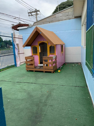 Imagem Imóvel com 2 Quartos à Venda,  em Vila Santa Terezinha - Várzea Paulista
