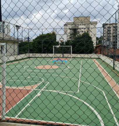 Imagem Apartamento com 2 Quartos à Venda, 76 m² em Vila Mariana - São Paulo Imagem Apartamento com 2 Quartos à Venda, 76 m² em Vila Mariana - São Paulo