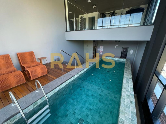 Imagem Apartamento com 3 Quartos à Venda, 111 m² em Anita Garibaldi - Joinville Imagem Apartamento com 3 Quartos à Venda, 111 m² em Anita Garibaldi - Joinville