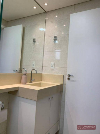 Imagem Apartamento com 2 Quartos à Venda, 57 m² em Vila Galvão - Guarulhos Imagem Apartamento com 2 Quartos à Venda, 57 m² em Vila Galvão - Guarulhos
